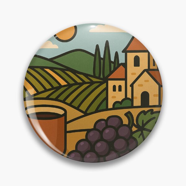 Item preview, The Gold Coast designed and sold by Dorvigne.