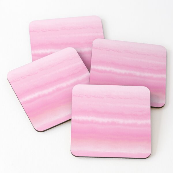 Item preview, Texture "Pink Mist" designed and sold by ZorianArt.