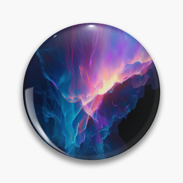 Item preview, Gravity in the Nexus designed and sold by MarkRossArt.