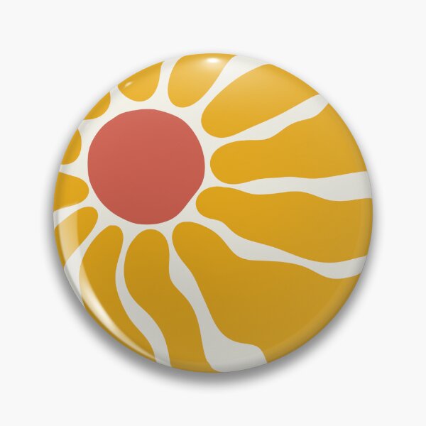 Item preview, Sunshine designed and sold by SOUND TYPE STUDIO.
