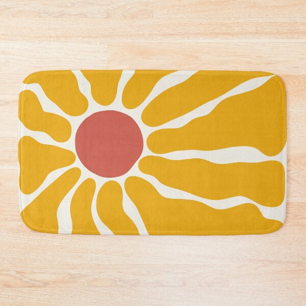 Artikelvorschau, Sunshine entworfen und verkauft von SOUND TYPE STUDIO.