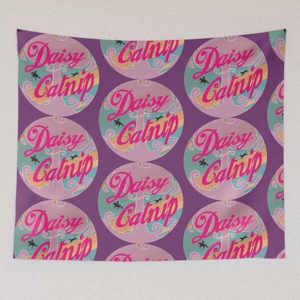 Item preview, Daisy Catnip: Enola Gay designed and sold by DaisyCatnip.