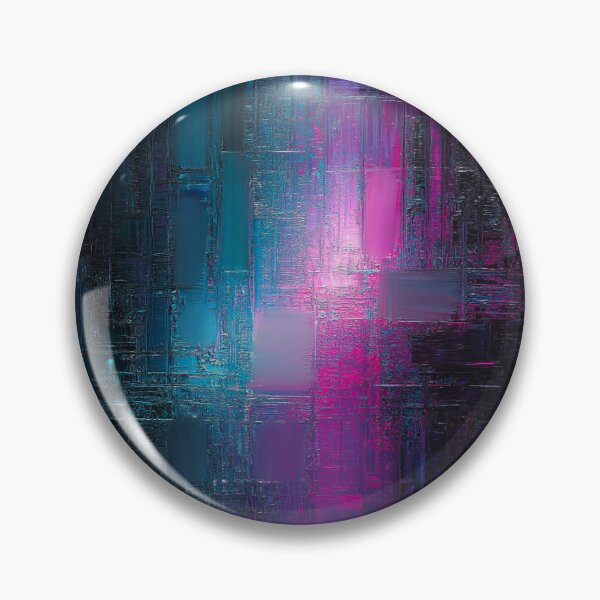 Item preview, Light Shadows designed and sold by MarkRossArt.