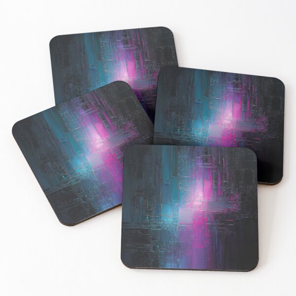 Item preview, Light Shadows designed and sold by MarkRossArt.