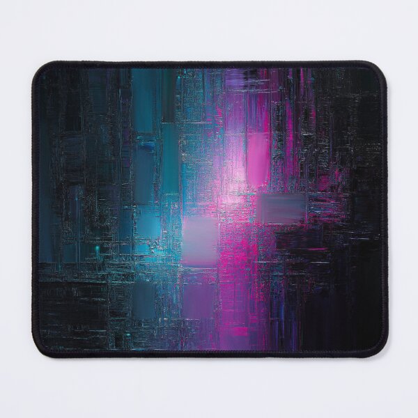 Item preview, Light Shadows designed and sold by MarkRossArt.