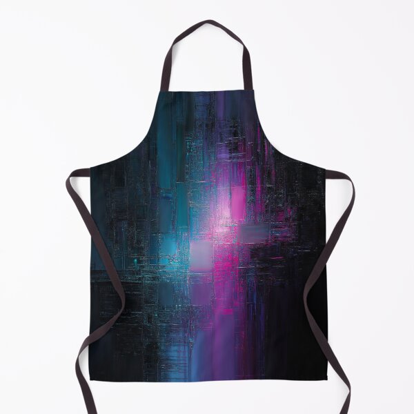 Item preview, Light Shadows designed and sold by MarkRossArt.