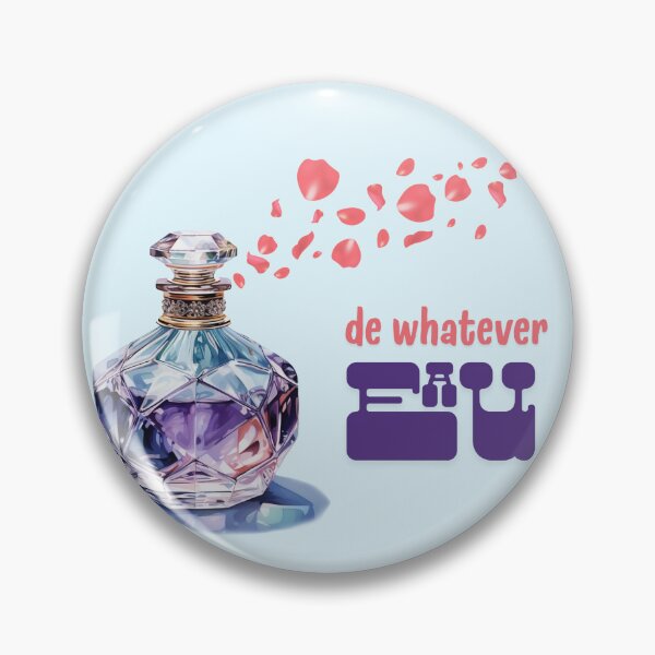 Item preview, Scent of whatever vibes designed and sold by NurzZz73.