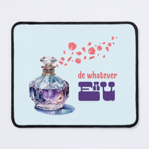 Item preview, Scent of whatever vibes designed and sold by NurzZz73.