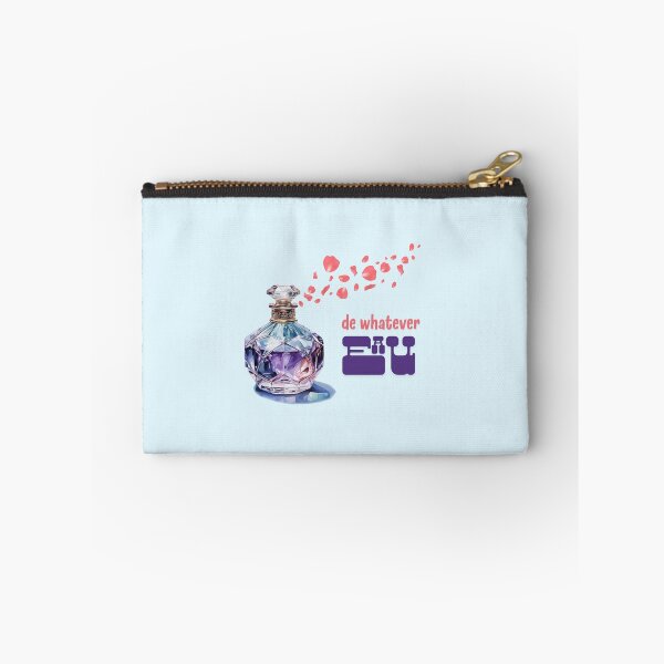 Item preview, Scent of whatever vibes designed and sold by NurzZz73.