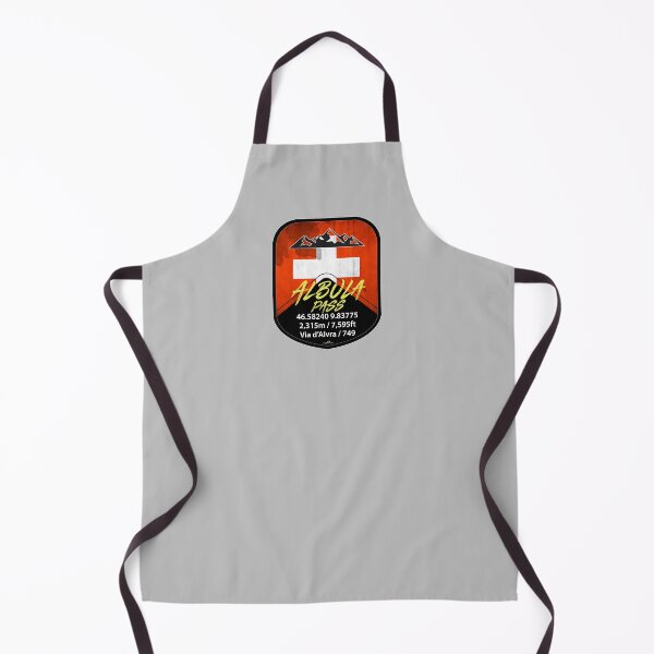 Item preview, Albula Pass Albulapass Switzerland Alps Motorcycle Sticker TShirt 01 designed and sold by OuterShellUK.