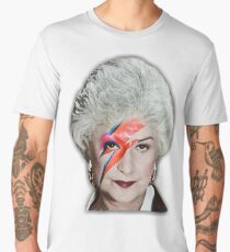Dorothy Men's Premium T-Shirt