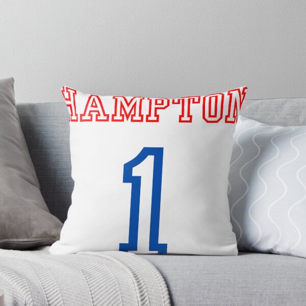 Item preview, Hannah Hampton 1 - England Lionesses – Back-to-Back European Champions designed and sold by OhSoPrettyAC.