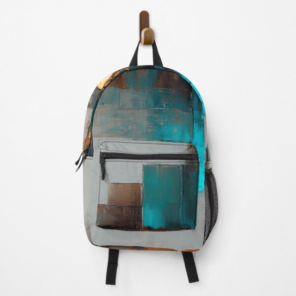 Item preview, Casa de cristal designed and sold by MarkRossArt.