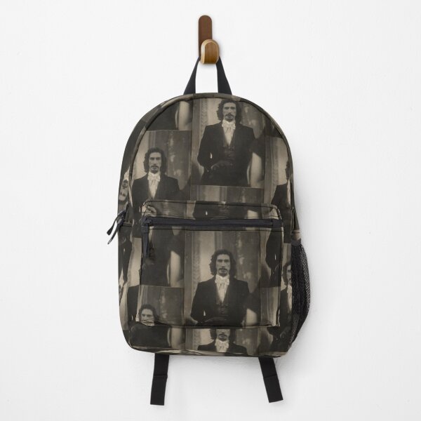 Item preview, Adam Driver designed and sold by NicholasWeth452.
