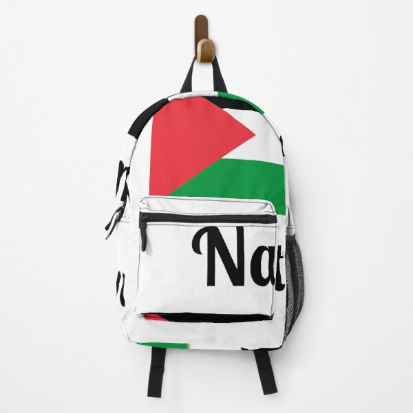 Item preview, Nablus West Bank Palestine- Stylish Prints, designed and sold by Fleetwood1994.