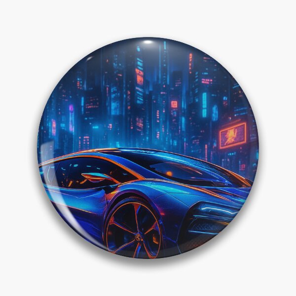 Item preview, Supercar Masterpiece designed and sold by kiwiartyfarty.