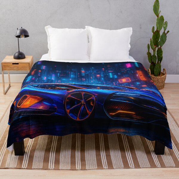 Item preview, Supercar Masterpiece designed and sold by kiwiartyfarty.