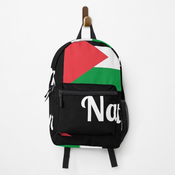 Item preview, Nablus West Bank Palestine- Stylish Prints, designed and sold by Fleetwood1994.