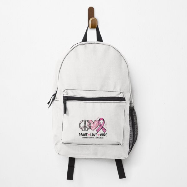 Item preview, Peace love cure designed and sold by MOHITSALVI.