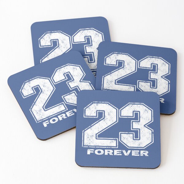 Item preview, Ryne Sandberg. vintage. #3 designed and sold by EunsooLee.