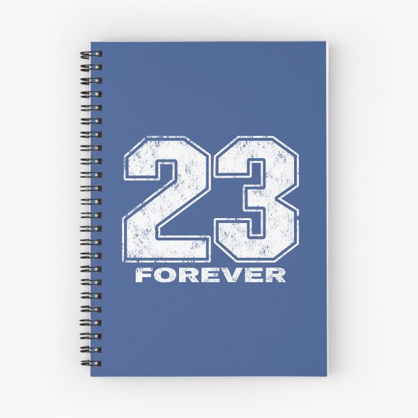 Item preview, Ryne Sandberg. vintage. #3 designed and sold by EunsooLee.