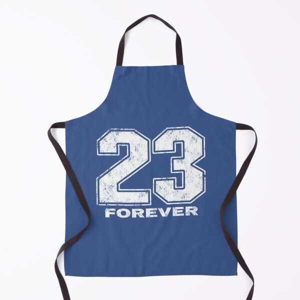 Item preview, Ryne Sandberg. vintage. #3 designed and sold by EunsooLee.