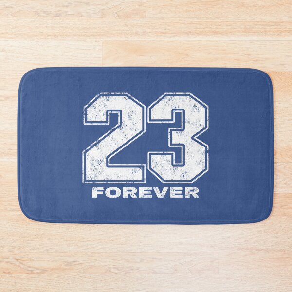 Item preview, Ryne Sandberg. vintage. #3 designed and sold by EunsooLee.