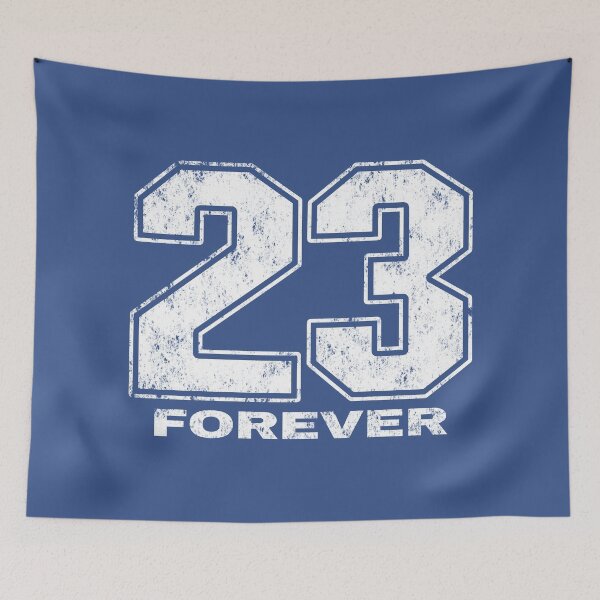Item preview, Ryne Sandberg. vintage. #3 designed and sold by EunsooLee.