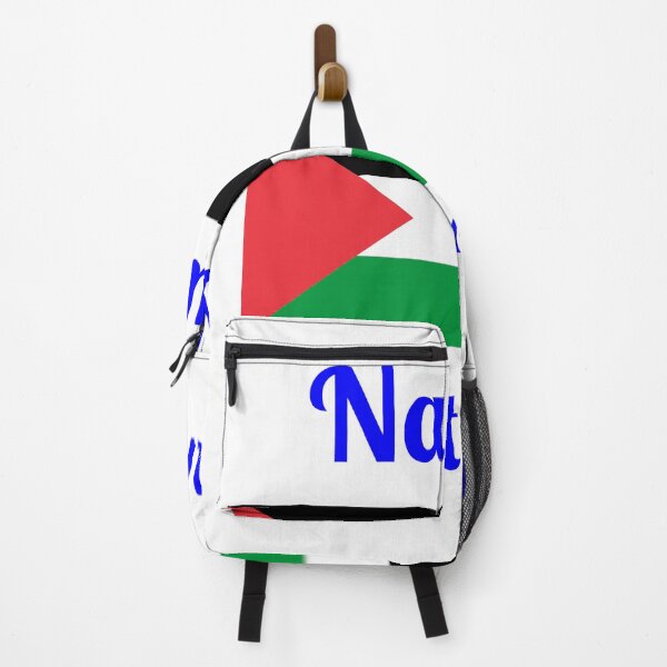 Item preview, Nablus West Bank Palestine - Stylish Prints, designed and sold by Fleetwood1994.