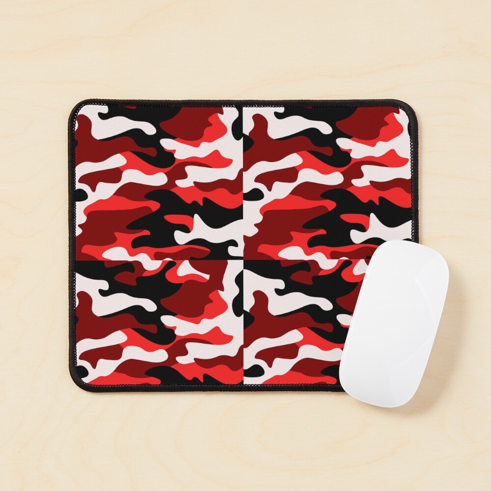 Item preview, Mouse Pad designed and sold by Buckshee.