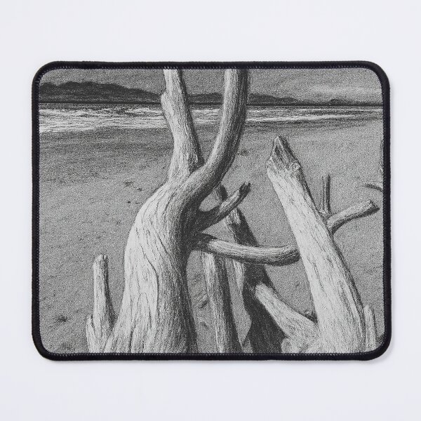 Item preview, Time Worn Artwork designed and sold by Storm Wolf Photography .