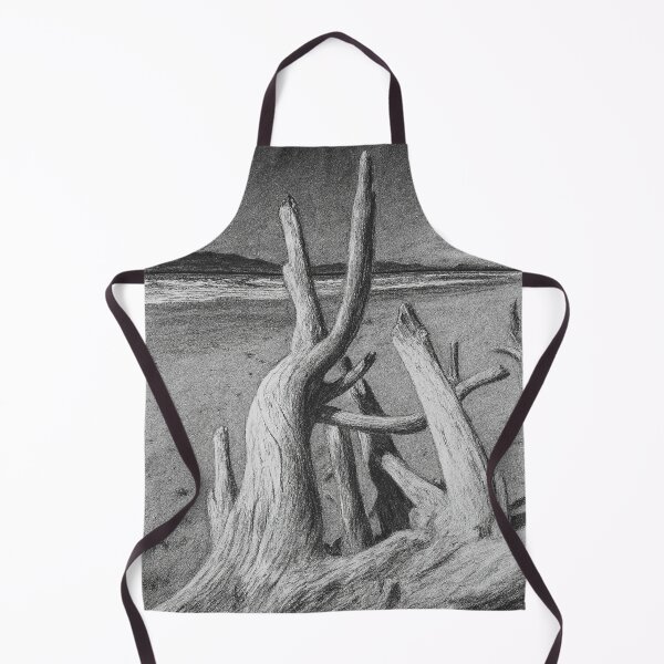 Item preview, Time Worn Artwork designed and sold by Storm Wolf Photography .
