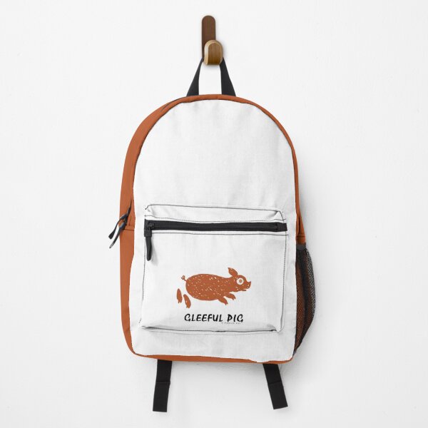 Item preview, Chinese Zodiac 12- Gleeful Pig 1 designed and sold by PaoloRuiDesign.