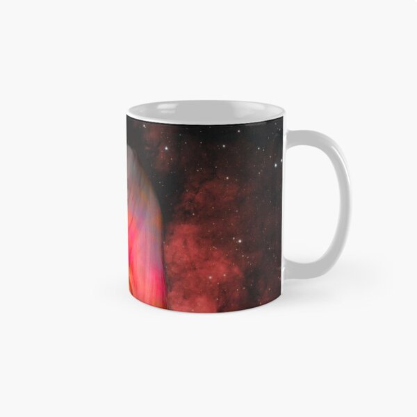 Item preview, The Fire Within - Composite photography and digital media by Suzy Specter designed and sold by suzyspecter.