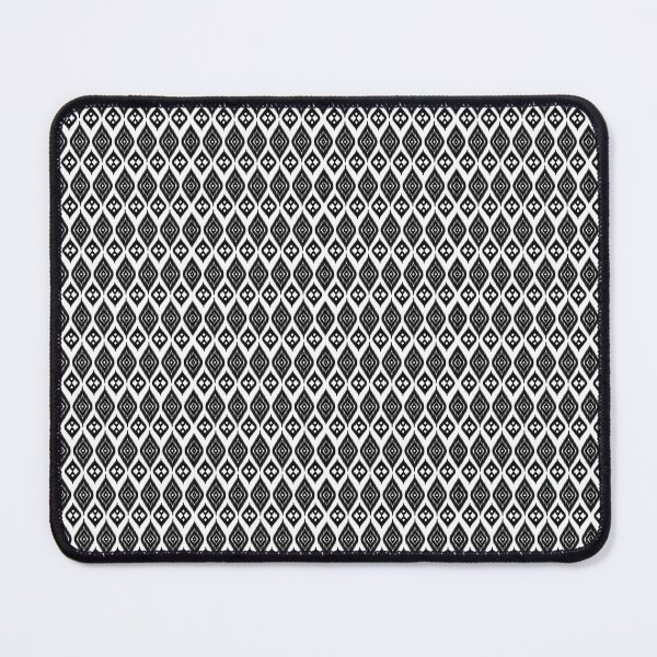 Item preview, Ethnic ikat seamless pattern in tribal. Aztec geometric ethnic ornament print. Ikat pattern style. designed and sold by RS4you.