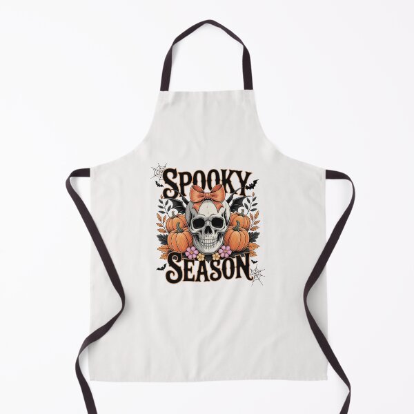 Item preview, Spooky Season  Spooky Halloween designed and sold by MOHITSALVI.