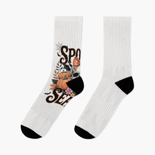 Item preview, Spooky Season  Spooky Halloween designed and sold by MOHITSALVI.
