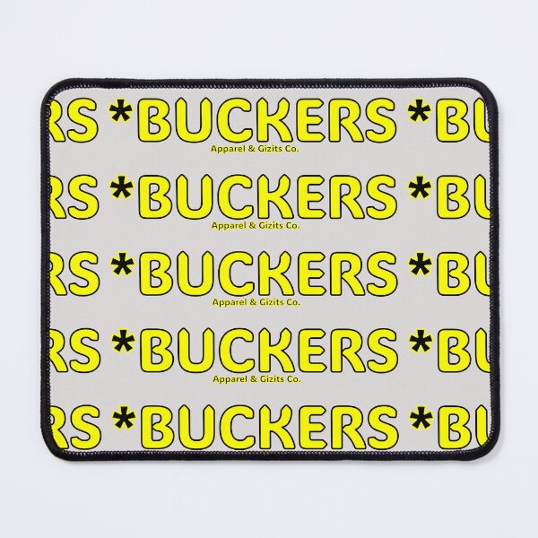 Item preview, Just the name, done it! designed and sold by Buckers Apparel & Gizits.