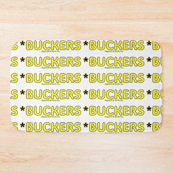 Item preview, Just the name, done it! designed and sold by Buckers Apparel & Gizits.