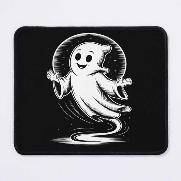 Item preview, Halloween so what - I want my halloween - Halloween the original - The halloween spirit - Halloween online - Absolut halloween - Halloween always and forever designed and sold by JansenGS.