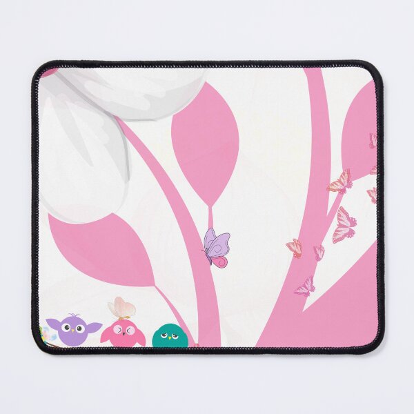 Item preview, THREE BEAUTY designed and sold by mastercan.