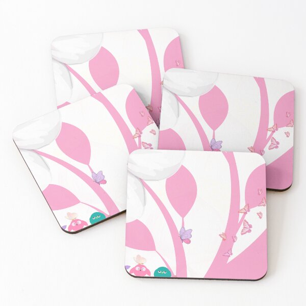 Item preview, THREE BEAUTY designed and sold by mastercan.