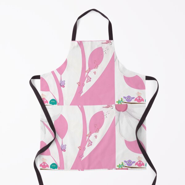 Item preview, THREE BEAUTY designed and sold by mastercan.