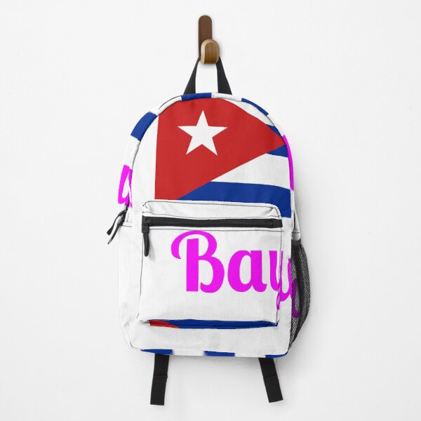Item preview, Bayamo Cuba - Estampados con Estilo, designed and sold by Fleetwood1994.