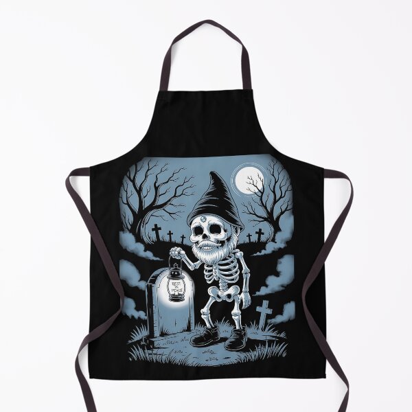 Item preview, Halloween so what - I want my halloween - Halloween the original - The halloween spirit - Halloween online - Absolut halloween - Halloween always and forever designed and sold by JansenGS.