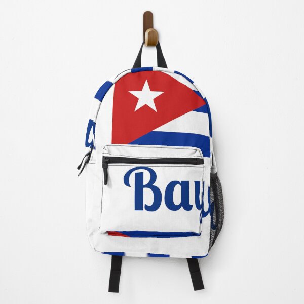 Item preview, Bayamo Cuba - Estampados con Estilo, designed and sold by Fleetwood1994.