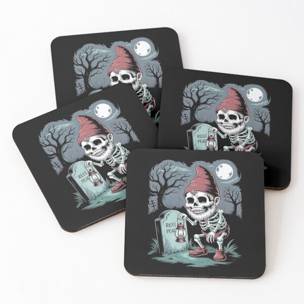 Item preview, The joy of halloween - Get halloween today - Got halloween - Halloween go for it - Halloween for everybody - You need a halloween - The halloween of your life - Funky halloween designed and sold by JansenGS.