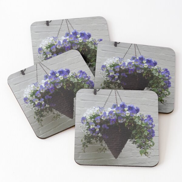 Item preview, Hanging Basket designed and sold by wiggyofipswich.