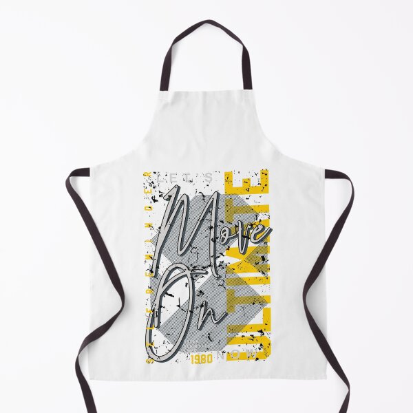 Item preview, Creative Chaos: Abstract Art Tee designed and sold by BROWNEESHOUSE.