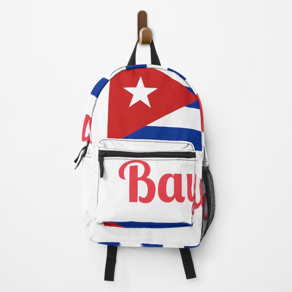 Item preview, Bayamo Cuba - Estampados con Estilo, designed and sold by Fleetwood1994.